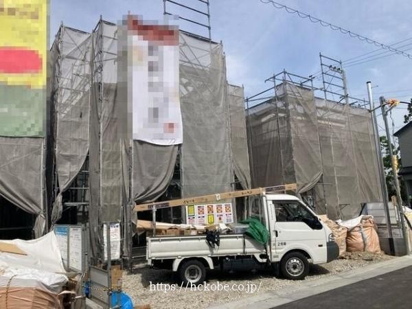 物件画像2