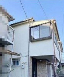 オーナーチェンジ物件！　神戸電鉄「西鈴蘭台」駅徒歩１０分！