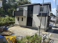 ■住宅施設充実した鈴蘭台地区の新築住宅
■神戸電鉄鈴蘭台駅徒歩6分
■耐震等級含む住宅性能表示制度7項目最高等級