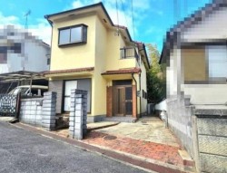 神戸市一円でお部屋を探すなら不動産情報満載のセンチュリー21ハウジング流通 