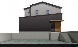 神戸市一円でお部屋を探すなら不動産情報満載のセンチュリー21ハウジング流通 ハマホーム施工の新築戸建て！　オール電化！　長期優良住宅！　耐震等級３・制震ダンパー「ＭＩＲＡＩＥ」