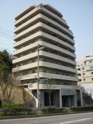 神戸市一円でお部屋を探すなら不動産情報満載のセンチュリー21ハウジング流通 令和８年２月内装リフォーム完成！　３階部分！　