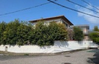 北東×南東の角地！　土地面積約７５坪！