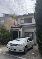 神戸市一円でお部屋を探すなら不動産情報満載のセンチュリー21ハウジング流通 サンルームあり！　ＩＨクッキングヒーター！　収納豊富！　