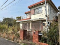 建築条件なし土地！　お好きな工務店・ハウスメーカーで建築できます！　３方角地！　
