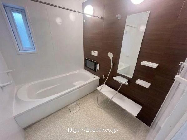 物件画像3