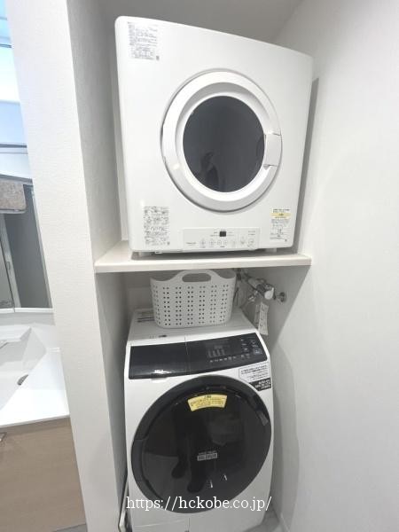 物件画像5