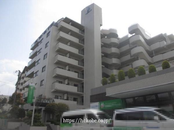 image01