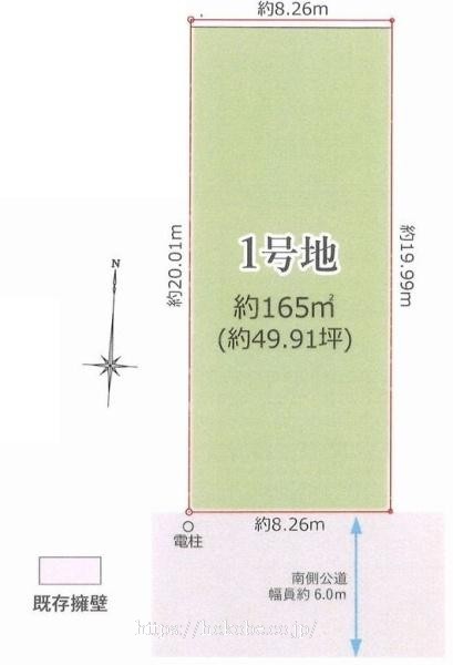 image01