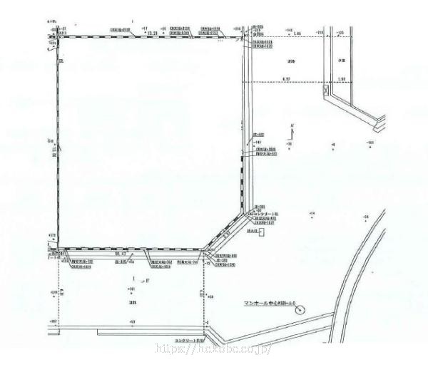 image01