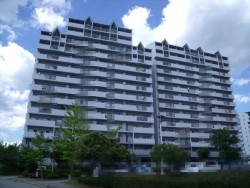 神戸市一円でお部屋を探すなら不動産情報満載のセンチュリー21ハウジング流通 リノベーション物件！　南向き！　日当たり良好！　オートロック！　ペット飼育可（規約制限あり）