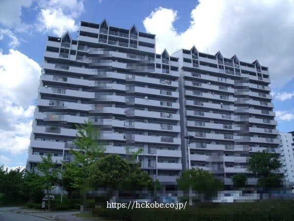 image01