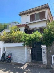 神戸市一円でお部屋を探すなら不動産情報満載のセンチュリー21ハウジング流通 オーナーチェンジ物件！　神戸電鉄「山の街」駅徒歩２分！　