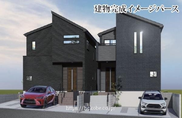 物件画像2