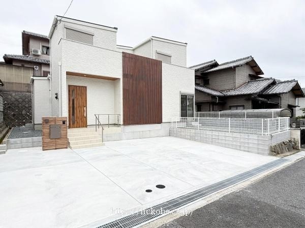物件画像2
