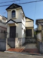 神戸市一円でお部屋を探すなら不動産情報満載のセンチュリー21ハウジング流通 オーナーチェンジ物件！　