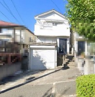 神戸市一円でお部屋を探すなら不動産情報満載のセンチュリー21ハウジング流通 日当たり良好！　駐車場あり！　南向きバルコニー！