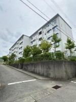 神戸市一円でお部屋を探すなら不動産情報満載のセンチュリー21ハウジング流通 日当たり良好！　リフォーム履歴あり！　５階建ての最上階！