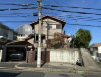 神戸市一円でお部屋を探すなら不動産情報満載のセンチュリー21ハウジング流通 オール電化の家！　駐車２台可！　南×西の角地！　日当たり良好！