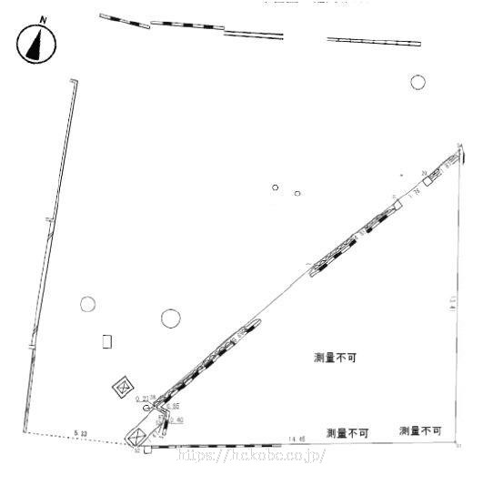 image01