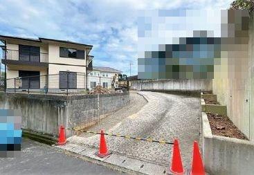 物件画像2
