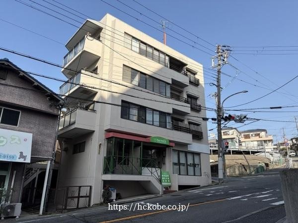 image01