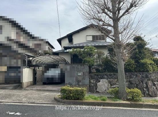 物件画像2