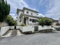 神戸市一円でお部屋を探すなら不動産情報満載のセンチュリー21ハウジング流通 