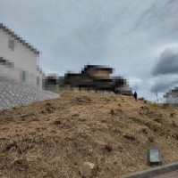 神戸市一円でお部屋を探すなら不動産情報満載のセンチュリー21ハウジング流通 