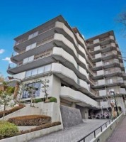 ２０２６年７月 内装リフォーム完成予定！　４ＬＤＫの間取り！