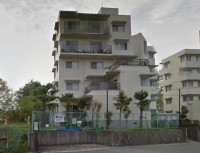 神戸市一円でお部屋を探すなら不動産情報満載のセンチュリー21ハウジング流通 ５階部分！　最上階！　現況空！　即入居可！　