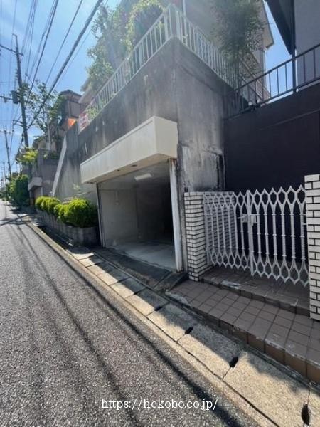 物件画像3