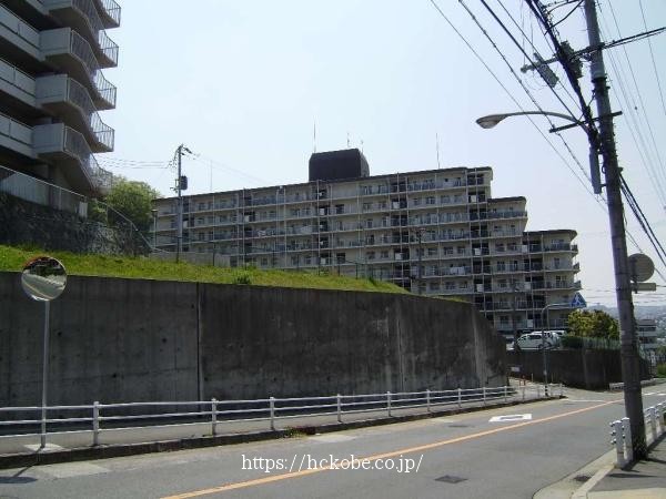 image01