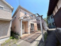 神戸市一円でお部屋を探すなら不動産情報満載のセンチュリー21ハウジング流通 ◆広野駅まで徒歩13分
◆自然豊かな住宅街
◆徒歩圏内にコンビニ有
◆利便性も兼ね備えた立地
◆広々とした生活空間を確保された４ＳＬＤＫ
◆駐車スペース２台分有