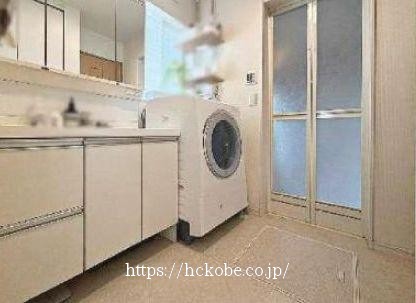 物件画像5