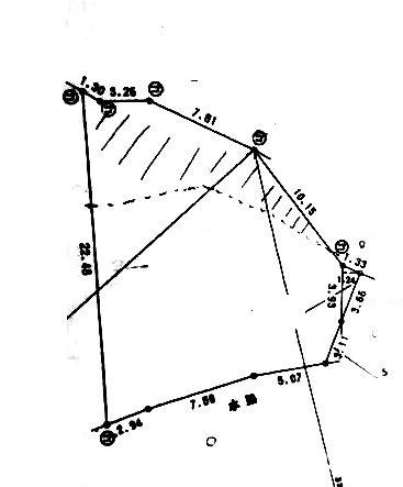 image01