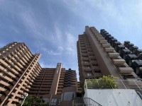 神戸市一円でお部屋を探すなら不動産情報満載のセンチュリー21ハウジング流通 