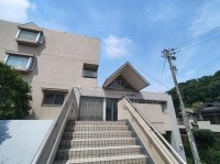 神戸市一円でお部屋を探すなら不動産情報満載のセンチュリー21ハウジング流通 