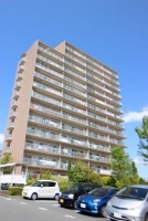 神戸市一円でお部屋を探すなら不動産情報満載のセンチュリー21ハウジング流通 