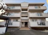 専有面積100平米超え! リフォーム履歴あり! 1階部分!