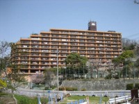 リフォーム済(令和6年1月)! 2階部分! 角部屋! 3面バルコニー!