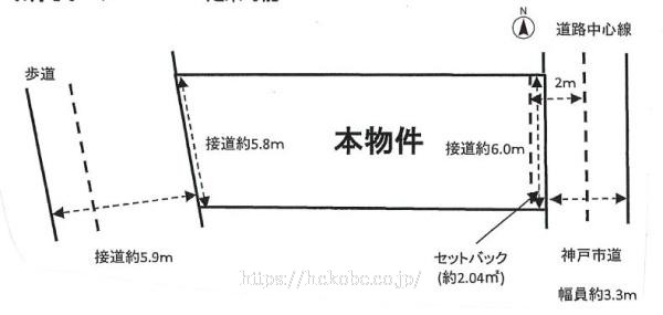 image01