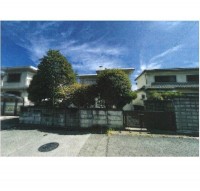 神戸市一円でお部屋を探すなら不動産情報満載のセンチュリー21ハウジング流通 