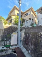 神戸市一円でお部屋を探すなら不動産情報満載のセンチュリー21ハウジング流通 全居室収納あり！　トイレ２か所　ＬＤＫ約１９帖！