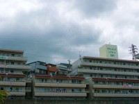 ★鈴蘭台駅まで徒歩12分★内容により要保証
会社要★ペットＯＫ
★駐車場あり★諸条件相談可