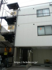 image01