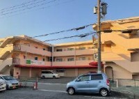 敷金・礼金なしの物件。