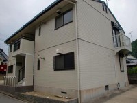 駐車場1台賃料に込です。北神急行谷上駅から徒歩10分。谷上駅から三宮駅まで10分です。