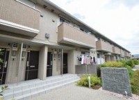 ★連帯保証人・保証会社不要（リビング補償制
度）★鈴蘭台西口駅から徒歩3分★駐車場有