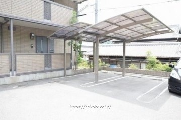 image01